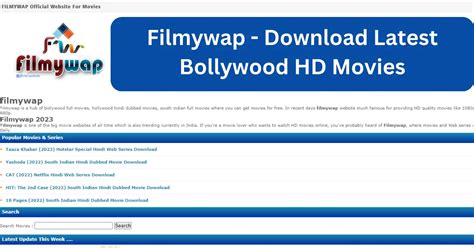 filmyhwap|Filmywap.com 2023 Bollywood Movies HD Download, Filmywap。